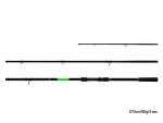 Delphin Prut Wasabi Feeder NXT 270cm 80g,Delphin Prut Wasabi Feeder NXT 270cm 80g