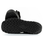 Boty Skechers Uno Rugged W 167274/BBK 41