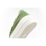 Dámské boty W LCW-25-31-3449L zelené - Lee Cooper 40
