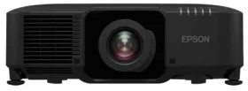 Epson EB-PU1008B