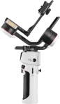Zhiyun Crane M3S / 3-osý gimbal pro fotoaparáty / Bluetooth / LED světlo (C020125ABR2)