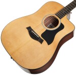 Taylor 210ce Plus