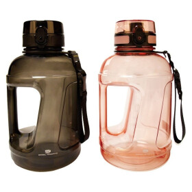 Tritanová láhev gigant 1600 ml
