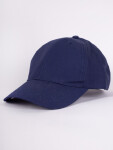 Baseball Cap model 18489770 Navy Blue - Yoclub Velikost: 56-60