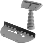 SENCOR SSCXD 0015 Nástavec na sklo a textil pro SSC 3510WH (8590669383818)