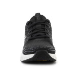 Skechers Go Run Pulse - Haptic Motion M 220536-BLK EU 45,5