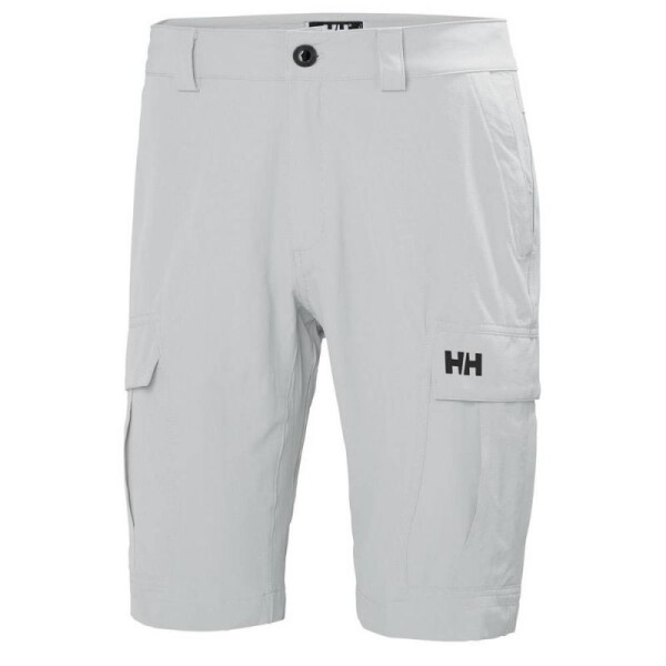 Helly Hansen Cargo šortky M 54154 853 36