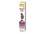 Gimborn GimCat Malt-soft Extra pasta 50 g / Pasta pro kočky (4002064407364)