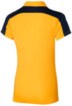 Límečkové tričko Mizuno Kobe Polo W 32EAA74544 Velikost textilu: XXL