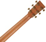 Furch Vintage 3 OM-SM CNR Active