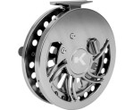 Korum Naviják Glide JPX Centrepin 4,5" NMB,Korum Naviják Glide JPX Centrepin 4,5" NMB