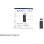 Rozbaleno - PS5 PlayStation Link / Bezdrátový USB adaptér PlayStation Link / rozbaleno (PS711000039995.rozbaleno)