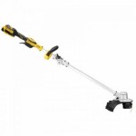 DeWALT DCMST561P1