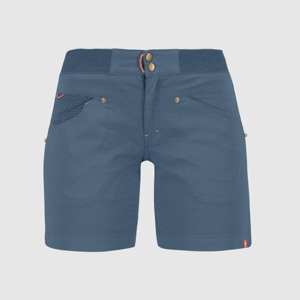 KARPOS W Noghera W Bermuda, Bluefin velikost: 40