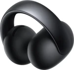 Anker Soundcore AeroClip černá / Bezdrátová sluchátka / mikrofon / IPX4 (A3388G11)