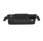 BabyJogger Organizér na kočárek (BJ2084000)