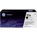 Lexmark vratná kazeta na toner B2442 B2546 B2650 MB2442 MB2546 MB2650 originál černá 6000 Seiten B242H00