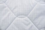 Stanex Přikrývka Antistress (Carbon) ROZMĚR: 200 x 220 cm - ATYP