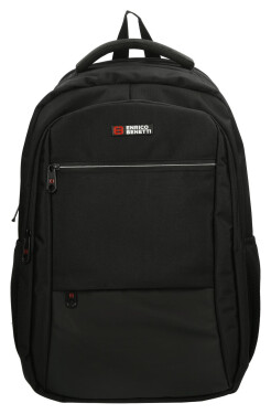 Enrico Benetti Zürich 62140 Black 35 L EB-62140-001