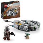 LEGO LEGO STAR WARS™