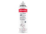 Čistič PU pěny PENOSIL 929 transparentní 500ml