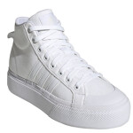 Adidas Bravada 2.0 Mid Platform M IE2316 dámské boty 36 2/3