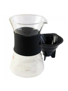 Hario Drip Decanter V60 VDD-02B