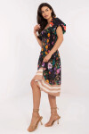 Denní šaty model 213610 Italy Moda universal