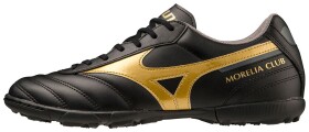 Kopačky Mizuno Morelia II Club AS P1GD231650 Velikost obuvi v EU: 42