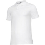 Polokošile Malfini Pique Polo Free Jr MLI-F2200 110 cm/4 roky