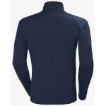 Helly Hansen HP 1/2 Zip Pullover M 30208 597 Mikina XL