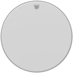 Remo CL-1120-BR Ambassador Classic Fit Coated Bass 20”