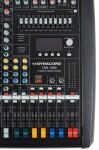 Dynacord CMS 1000-3