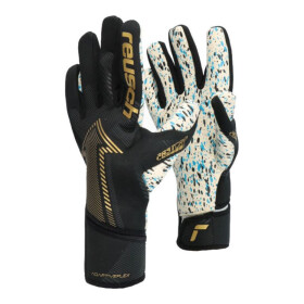 Rukavice Reusch Fastgrip Fusion Jr 5572900-7707 6