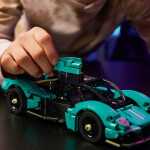 LEGO LEGO® Technic 42208 Aston Martin Valkyrie
