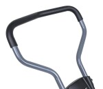 Ruční vřetenová sekačka Fiskars StaySharp™ Plus 1015649