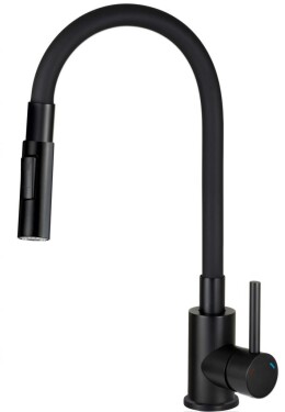 Deante BOCN74M