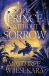 The Prince Without Sorrow - Maithree Wijesekara