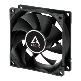 ARCTIC F8 TC ACFAN00208A