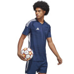 Pánské tričko adidas Tiro 23 Competition Match Jersey navy blue HT5688 pánské XL