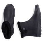 Rieker W Z0080-00 RKR740 boty 37