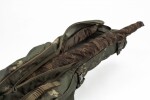 Nash Pouzdro na pruty Scope OPS 9ft 3 Rod Skin