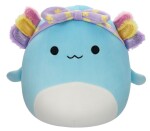 Squishmallows Axolotl Irina 20 cm