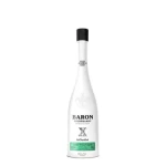 Baron Hildprandt Hruškovice 42,5% 0,5l (8594024923114)