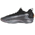 Basketbalové boty adidas A.E. 1 M JQ8898 46 2/3