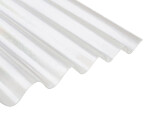 Gutta Guttapral PES 2000 x 950 mm čirá 1 ks