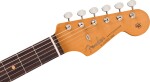 Fender Vintera III Early '60s Stratocaster RW SFMG