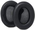 Veles-X Earpad WH1000XM4