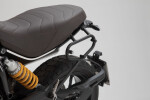 Ducati Scrambler 1100 Pro / Sport Pro (19-) - SysBag WP M systém SW-Motech
