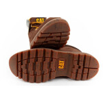 Boty Caterpillar E Colorado M P110498 41